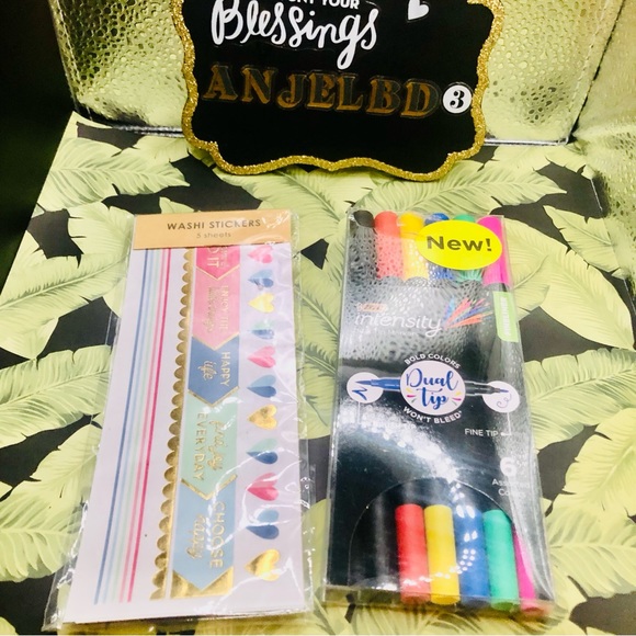 STATIONERY/FISKARS PAPER CUTTER BUNDLE - Picture 3 of 6